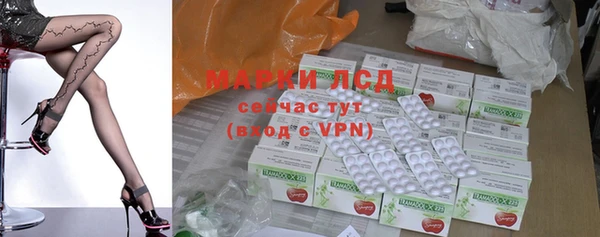 прущие грибы Заводоуковск