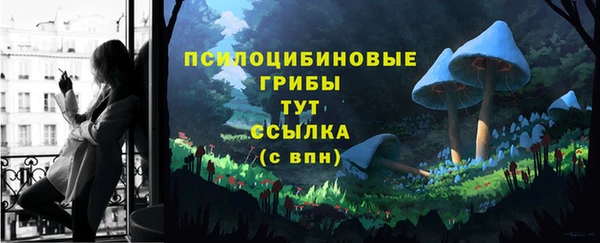 синтетический гашиш Заволжье
